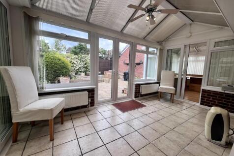 Conservatory.jpg
