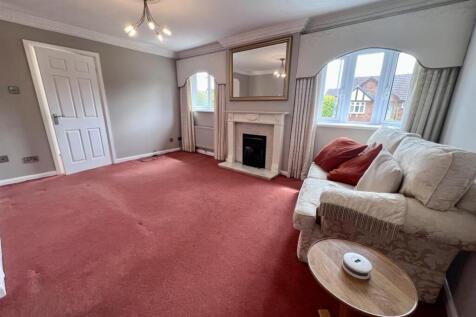 Living Room.jpg