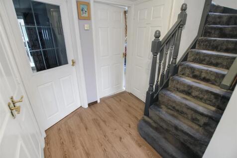 Hallway.jpg