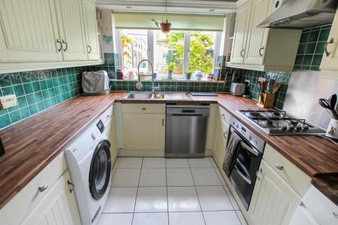 Kitchen.jpg