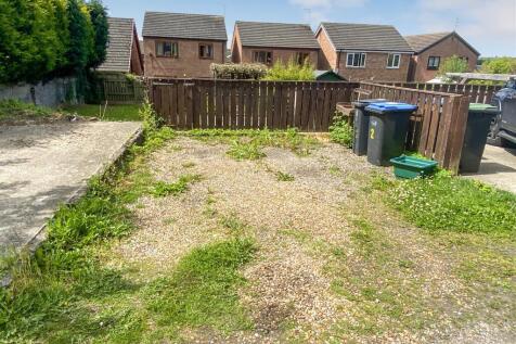 Rear Garden.jpg