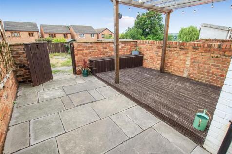 Rear Garden.jpg