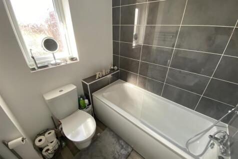 Bathroom/WC