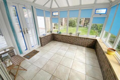 Conservatory.jpg
