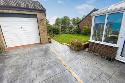 Rear Garden.jpg