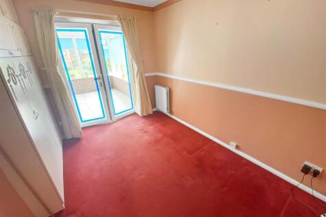 Bedroom Two.jpg