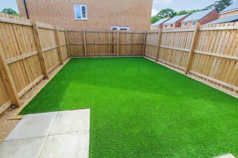 Rear Garden.jpg