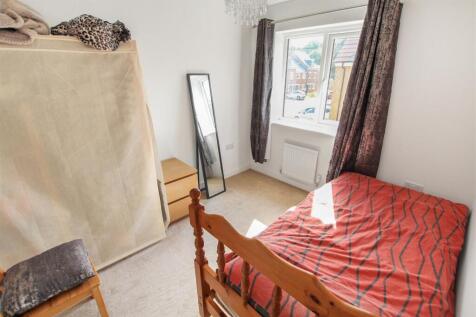 Bedroom Two.jpg