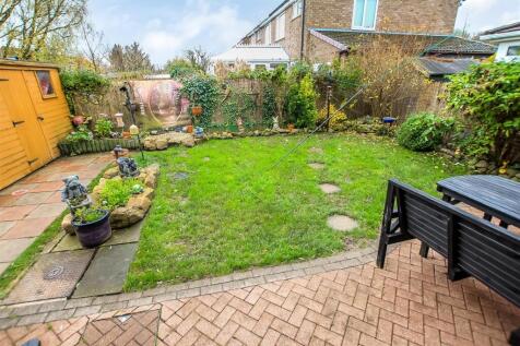 Rear Garden.jpg