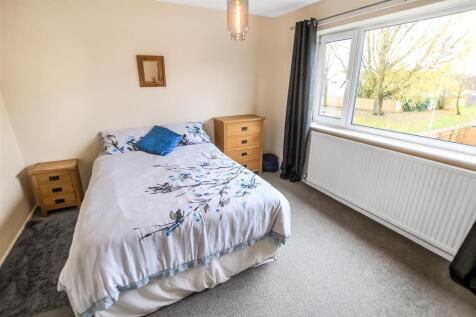 Bedroom Three.jpg