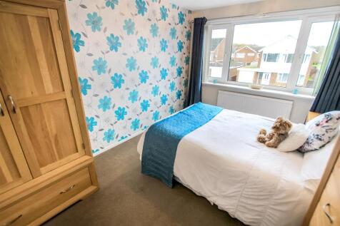 Bedroom Two.jpg
