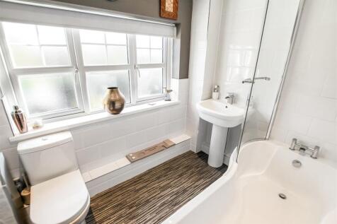 Bathroom/WC
