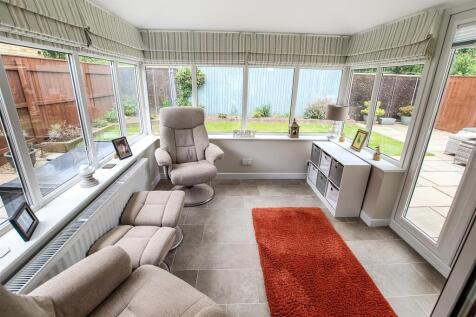 Garden Room.jpg