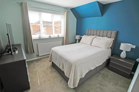 Bedroom One.jpg