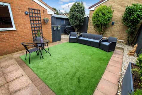 Rear Garden.jpg