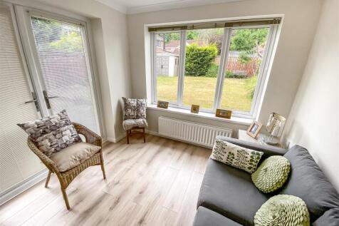 Garden Room.jpg