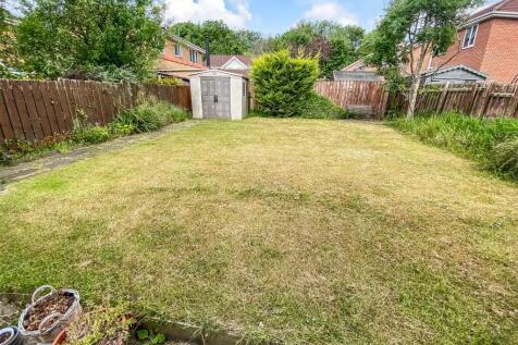 Rear Garden.jpg