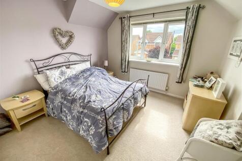 Bedroom One.jpg