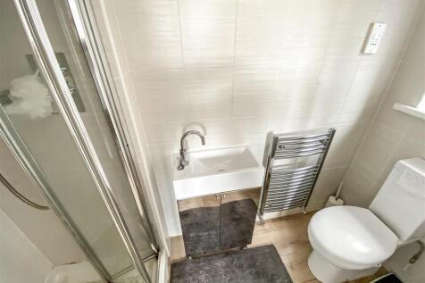 En-Suite.jpg