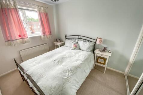 Bedroom Two.jpg