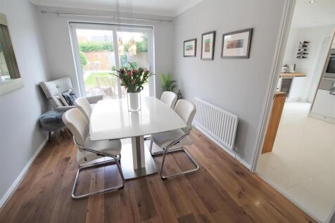 Dining Room.jpg