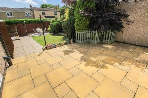 Rear Garden (2).jpg