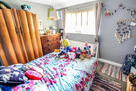 Bedroom Two.jpg