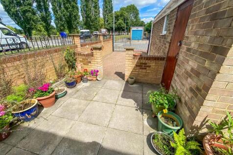Rear Garden.jpg