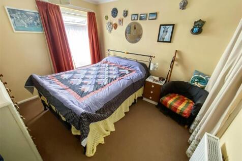 Bedroom Two.jpg
