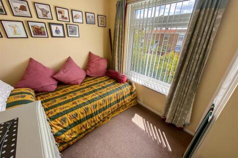 Bedroom Three.jpg