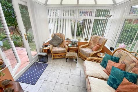 Conservatory.jpg