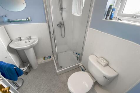 En-Suite.jpg