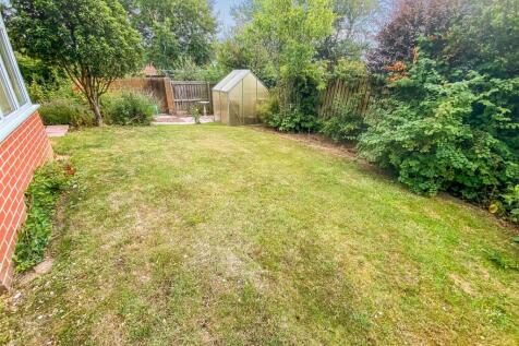 Rear Garden.jpg