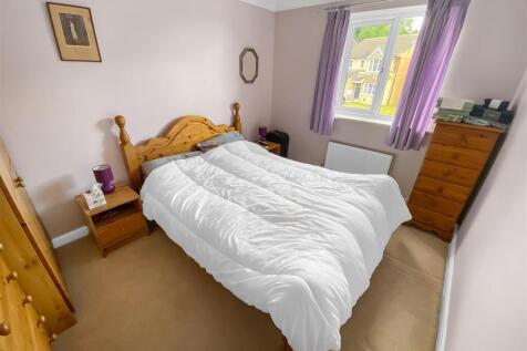 Bedroom Two.jpg
