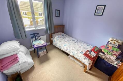 Bedroom Three.jpg