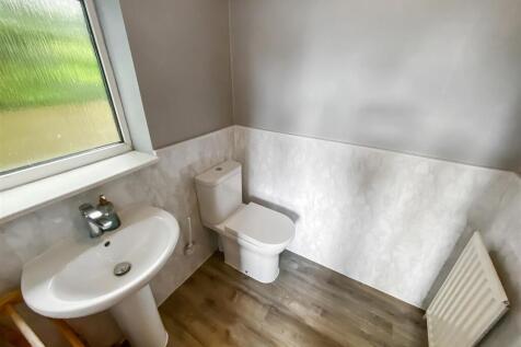 En Suite.jpg
