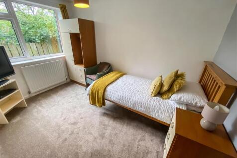 Bedroom Two.jpg