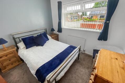 Bedroom Three.jpg