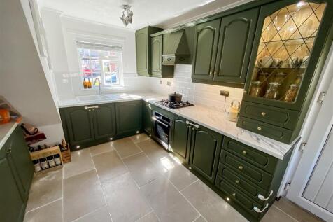 Kitchen.jpg