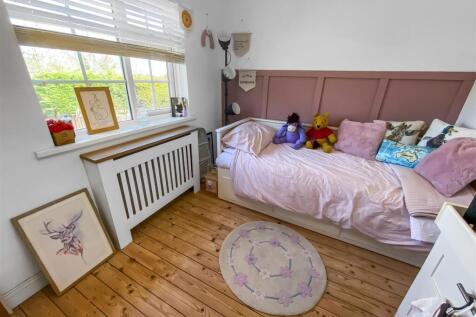 Bedroom Two.jpg