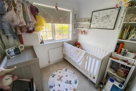 Bedroom Three.jpg