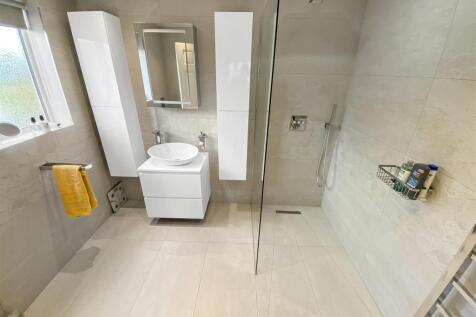 En Suite.jpg