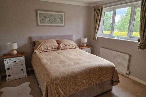 Bedroom Two.jpg