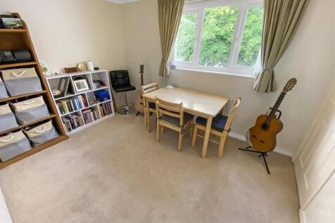 Bedroom Three.jpg
