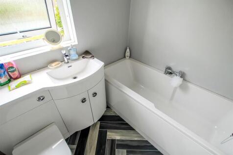 Bathroom/WC