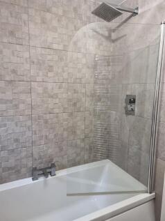 Bathroom/WC