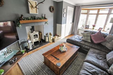 Living Room.jpg