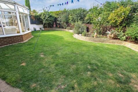 Rear Garden.jpg