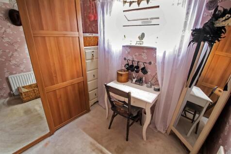 Bedroom Four.jpg