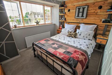 Bedroom Three.jpg